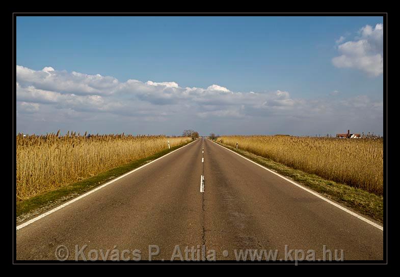 Hortobágy KPA 012.jpg